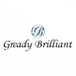 Logo of Gready Brilliant android Application 